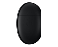 Huawei Freebuds 4i czarne ANC - 638046 - zdjęcie 7